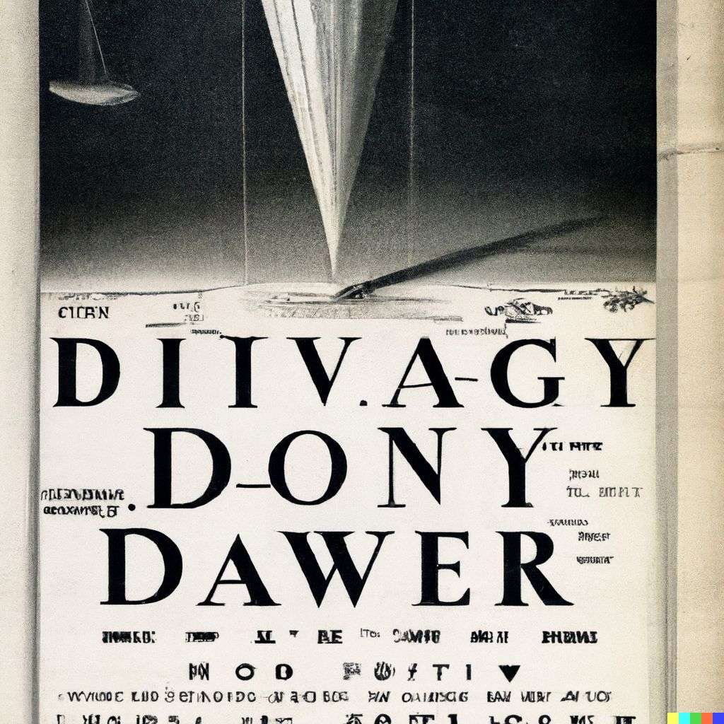 the discovery of gravity, front page of The New York Times, 1930
